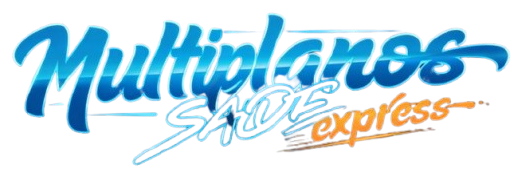 MULTIPLANOS SAUDE EXPRESS LTDA